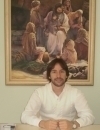 Samuel Dutra Antonio Samuel Dutra Antonio