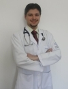 Samuel Minucci Camargo Samuel Minucci Camargo