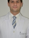 Samuel Pereira Lima Samuel Pereira Lima