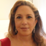 Sandra Augusta Medeiros Dantonio Sandra Augusta Medeiros Dantonio