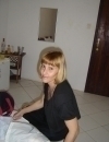 Sandra Maria Andrade Costa Pinto Sandra Maria Andrade Costa Pinto