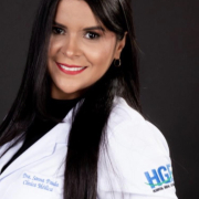 Sanna Paula Pires Mariano Campos Sanna Paula Pires Mariano Campos