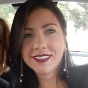 Sarah Campos Valença Ferreira Sarah Campos Valença Ferreira