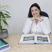 Sarah Zuim Sarah Zuim