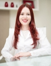 Clarissa Rodrigues da Silva Brito Clarissa Rodrigues da Silva Brito