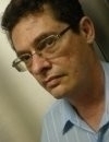 Saulo Fabregat Bazílio Saulo Fabregat Bazílio