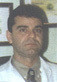 Sergio Pacheco Ferreira de Melo Sergio Pacheco Ferreira de Melo