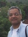 Sergio Pereira Correa da Silva Sergio Pereira Correa da Silva