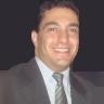 Sérgio Renato Nahid Sérgio Renato Nahid