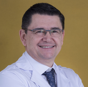 Sergio Rocha Piedade Sergio Rocha Piedade