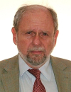 Sergio Seibel Sergio Seibel