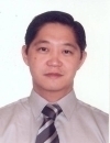 Sergio Setsuo Maeda Sergio Setsuo Maeda