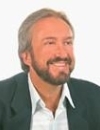 Sergio Spritzer Sergio Spritzer