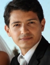 Marcelo Ruivo de Lima Marcelo Ruivo de Lima
