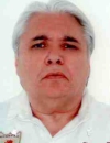 José Cesar Briganti José Cesar Briganti