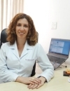 Sharon Fabiane Raicher Rosenthal Sharon Fabiane Raicher Rosenthal