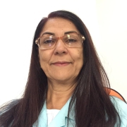 Sheila Carreiro de Barros Muniz