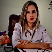 Sheila Pedroso Parreira Sheila Pedroso Parreira