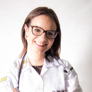 Sheila Voigt Viégas Alegransi Sheila Voigt Viégas Alegransi