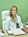 Shirley Nogueira Shirley Nogueira