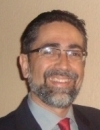 Sidney Aparecido Brandao