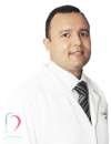 Sídney Araújo São José Sídney Araújo São José
