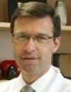 Sidney Klajner