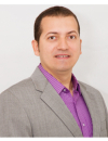 Silas Cavalcante