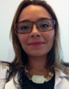 Silvana Angelica Coelho Nogueira Silvana Angelica Coelho Nogueira