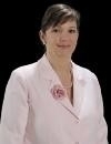 Silvana Cassia Ribeiro Baptista Silvana Cassia Ribeiro Baptista