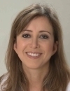 Silvania Klug Pimentel Silvania Klug Pimentel