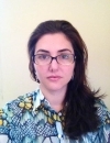Silvia de Agostini Prado Silvia de Agostini Prado