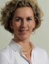 Sílvia Maria Schmidt Sílvia Maria Schmidt