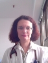 Silvia Regina Julian