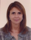 Silvia Regina Molinari de C Leitao Megale Silvia Regina Molinari de C Leitao Megale