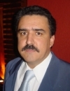 Silvio Luis da Silveira Lemos Silvio Luis da Silveira Lemos