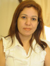 Simone Barbosa da Silva Leal Simone Barbosa da Silva Leal