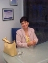 Simone Carvalho Roza