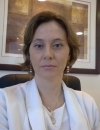 Simone Elisa Dutenhefner