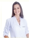 Simone Mayra Fernandes Simone Mayra Fernandes