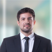 Socrates Joao de Oliveira Socrates Joao de Oliveira