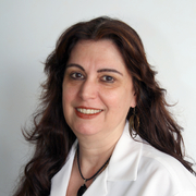 Sônia Maria Cruz Bastos Sônia Maria Cruz Bastos