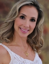 Sonia Regina Umbelino Mendes. Sonia Regina Umbelino Mendes.