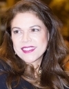 Soraia Aracele Lozano Soraia Aracele Lozano