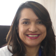 Soraia Joislane Soares Velozo Ribeiro