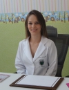 Soraya Bruchmam Martins Friedel Soraya Bruchmam Martins Friedel