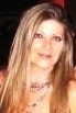 Stella Crescenti Abdalla Stella Crescenti Abdalla