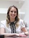 Stéphanie Moretti Jusselino Maniçoba Stéphanie Moretti Jusselino Maniçoba