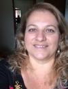 Sued Mara Scardini Gonçalves Sued Mara Scardini Gonçalves