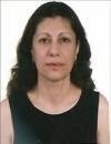 Suely Karaguelian Alperovitch Suely Karaguelian Alperovitch